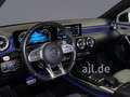 Mercedes-Benz A 45 AMG S 4Matic LED Navi Pano Sportausp. Gris - thumbnail 26