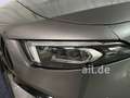 Mercedes-Benz A 45 AMG S 4Matic LED Navi Pano Sportausp. Gris - thumbnail 6
