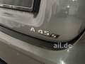 Mercedes-Benz A 45 AMG S 4Matic LED Navi Pano Sportausp. Gris - thumbnail 22
