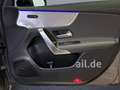 Mercedes-Benz A 45 AMG S 4Matic LED Navi Pano Sportausp. Gris - thumbnail 29