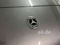 Mercedes-Benz A 45 AMG S 4Matic LED Navi Pano Sportausp. Gris - thumbnail 27