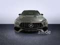 Mercedes-Benz A 45 AMG S 4Matic LED Navi Pano Sportausp. Gris - thumbnail 5