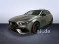 Mercedes-Benz A 45 AMG S 4Matic LED Navi Pano Sportausp. Gris - thumbnail 1