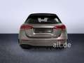 Mercedes-Benz A 45 AMG S 4Matic LED Navi Pano Sportausp. Gris - thumbnail 14