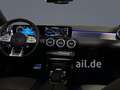 Mercedes-Benz A 45 AMG S 4Matic LED Navi Pano Sportausp. Gris - thumbnail 23