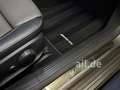 Mercedes-Benz A 45 AMG S 4Matic LED Navi Pano Sportausp. Gris - thumbnail 25