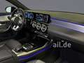 Mercedes-Benz A 45 AMG S 4Matic LED Navi Pano Sportausp. Gris - thumbnail 7