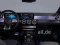 Mercedes-Benz A 45 AMG S 4Matic LED Navi Pano Sportausp. Gris - thumbnail 11