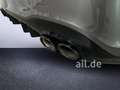 Mercedes-Benz A 45 AMG S 4Matic LED Navi Pano Sportausp. Gris - thumbnail 20
