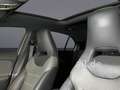 Mercedes-Benz A 45 AMG S 4Matic LED Navi Pano Sportausp. Gris - thumbnail 12