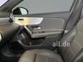 Mercedes-Benz A 45 AMG S 4Matic LED Navi Pano Sportausp. Gris - thumbnail 13