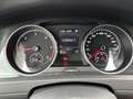 Volkswagen Golf Comfortline*GPS*Attelage*Capteurs Av/Ar*Clim auto Gris - thumbnail 18