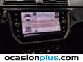 SEAT Ibiza 1.0 TGI S&S FR Eco Plus 90 Blanco - thumbnail 8