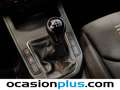 SEAT Ibiza 1.0 TGI S&S FR Eco Plus 90 Blanco - thumbnail 5