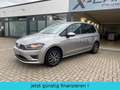 Volkswagen Golf Sportsvan 1.2 TSI BMT"Allstar"Multi*Ahk*Tem srebrna - thumbnail 4