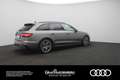 Audi A4 Avant 40 TDI S line Matrix Navi HuD Grau - thumbnail 5