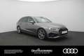 Audi A4 Avant 40 TDI S line Matrix Navi HuD Grau - thumbnail 6