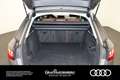 Audi A4 Avant 40 TDI S line Matrix Navi HuD Grau - thumbnail 12