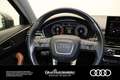 Audi A4 Avant 40 TDI S line Matrix Navi HuD Grau - thumbnail 15