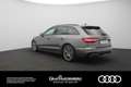Audi A4 Avant 40 TDI S line Matrix Navi HuD Grau - thumbnail 3