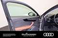 Audi A4 Avant 40 TDI S line Matrix Navi HuD Grau - thumbnail 7