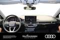 Audi A4 Avant 40 TDI S line Matrix Navi HuD Grau - thumbnail 14