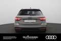 Audi A4 Avant 40 TDI S line Matrix Navi HuD Grau - thumbnail 4