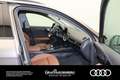 Audi A4 Avant 40 TDI S line Matrix Navi HuD Grau - thumbnail 13