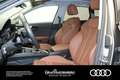 Audi A4 Avant 40 TDI S line Matrix Navi HuD Grau - thumbnail 10