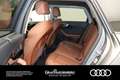 Audi A4 Avant 40 TDI S line Matrix Navi HuD Grau - thumbnail 11