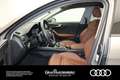 Audi A4 Avant 40 TDI S line Matrix Navi HuD Grau - thumbnail 8