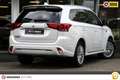 Mitsubishi Outlander 2.4 PHEV 4WD Instyle | Trekhaak | Winterbanden set Wit - thumbnail 18
