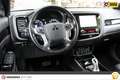 Mitsubishi Outlander 2.4 PHEV 4WD Instyle | Trekhaak | Winterbanden set Wit - thumbnail 41