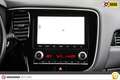 Mitsubishi Outlander 2.4 PHEV 4WD Instyle | Trekhaak | Winterbanden set Wit - thumbnail 27