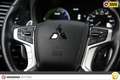 Mitsubishi Outlander 2.4 PHEV 4WD Instyle | Trekhaak | Winterbanden set Wit - thumbnail 26