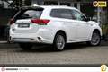 Mitsubishi Outlander 2.4 PHEV 4WD Instyle | Trekhaak | Winterbanden set Wit - thumbnail 8