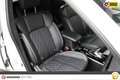 Mitsubishi Outlander 2.4 PHEV 4WD Instyle | Trekhaak | Winterbanden set Wit - thumbnail 25
