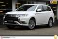 Mitsubishi Outlander 2.4 PHEV 4WD Instyle | Trekhaak | Winterbanden set Wit - thumbnail 17