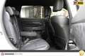 Mitsubishi Outlander 2.4 PHEV 4WD Instyle | Trekhaak | Winterbanden set Wit - thumbnail 13