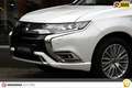 Mitsubishi Outlander 2.4 PHEV 4WD Instyle | Trekhaak | Winterbanden set Wit - thumbnail 19
