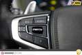 Mitsubishi Outlander 2.4 PHEV 4WD Instyle | Trekhaak | Winterbanden set Wit - thumbnail 32