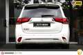 Mitsubishi Outlander 2.4 PHEV 4WD Instyle | Trekhaak | Winterbanden set Wit - thumbnail 10