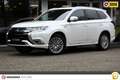 Mitsubishi Outlander 2.4 PHEV 4WD Instyle | Trekhaak | Winterbanden set Wit - thumbnail 7