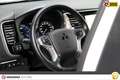 Mitsubishi Outlander 2.4 PHEV 4WD Instyle | Trekhaak | Winterbanden set Wit - thumbnail 31