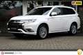 Mitsubishi Outlander 2.4 PHEV 4WD Instyle | Trekhaak | Winterbanden set Wit - thumbnail 1