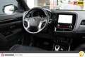 Mitsubishi Outlander 2.4 PHEV 4WD Instyle | Trekhaak | Winterbanden set Wit - thumbnail 24