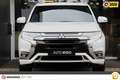 Mitsubishi Outlander 2.4 PHEV 4WD Instyle | Trekhaak | Winterbanden set Wit - thumbnail 9