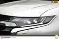 Mitsubishi Outlander 2.4 PHEV 4WD Instyle | Trekhaak | Winterbanden set Wit - thumbnail 22