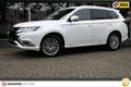 Mitsubishi Outlander 2.4 PHEV 4WD Instyle | Trekhaak | Winterbanden set Wit - thumbnail 36