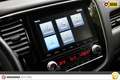 Mitsubishi Outlander 2.4 PHEV 4WD Instyle | Trekhaak | Winterbanden set Wit - thumbnail 15